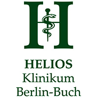 Logo_Helios