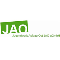 Logo_JAO gGmbH