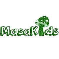 Logo_MASAkids