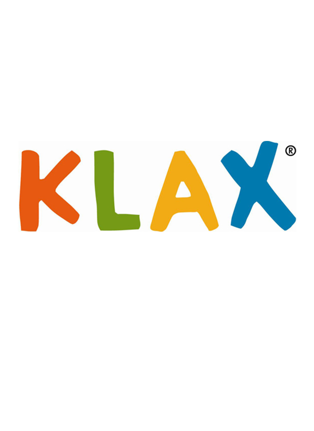 Klax_Logo