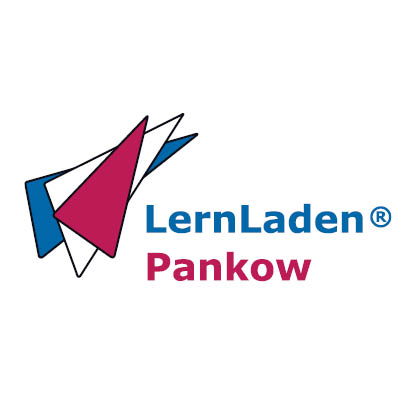LernLaden_Logo