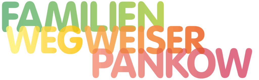 Janusz Korczak Bibliothek Familienwegweiser Pankow