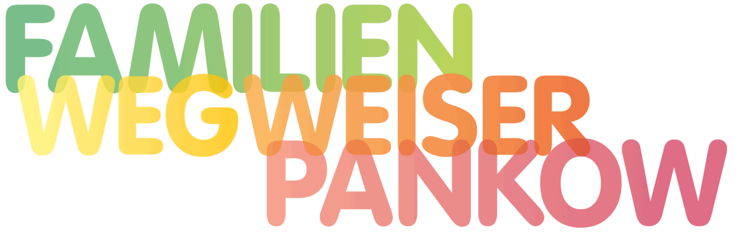 Janusz Korczak Bibliothek Familienwegweiser Pankow