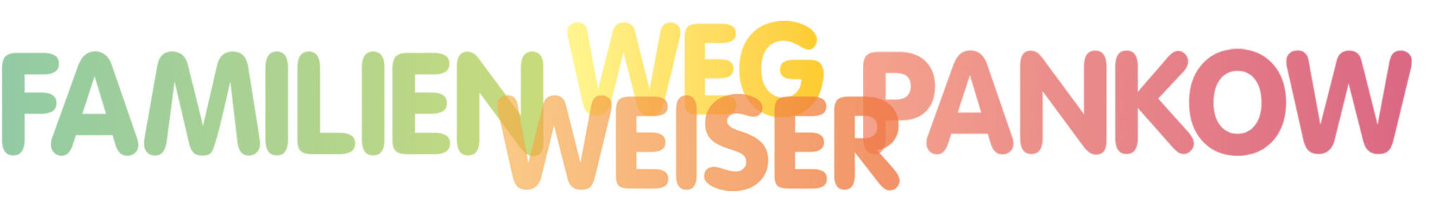 carl-von-ossietzky-gymnasium-familienwegweiser-pankow